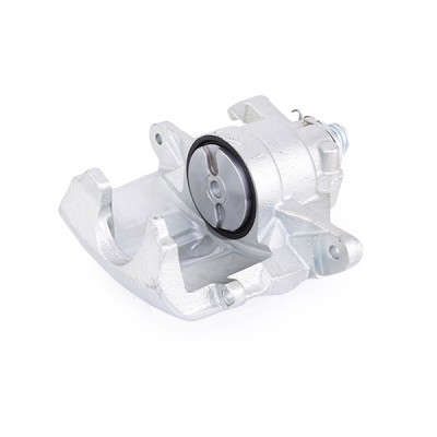 Bremssattel RIDEX 78B0116 78B0116 - foto 3