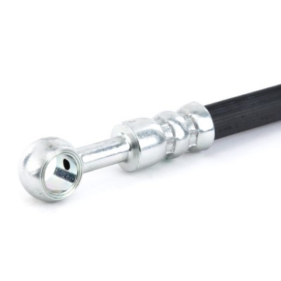 Bremsschlauch RIDEX 83B0455 83B0455 - foto 5