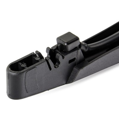 Wischarm Scheibenreinigung RIDEX 301W0341 301W0341 - foto 6