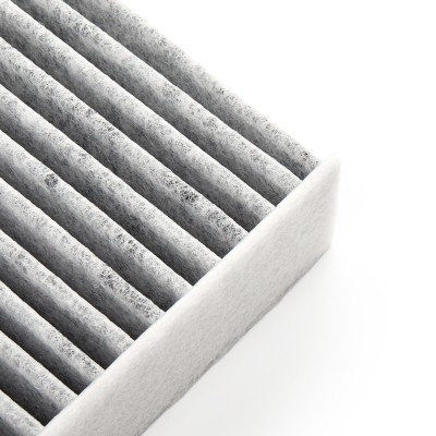Filter, Innenraumluft RIDEX 424I0294 424I0294 - foto 9