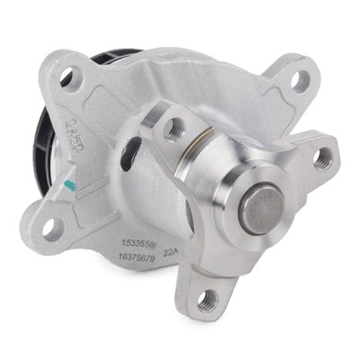 Wasserpumpe, Motorkühlung RIDEX 1260W0507 1260W0507 - foto 5