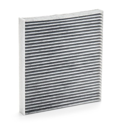 Filter, Innenraumluft RIDEX 424I0215 424I0215 - foto 12