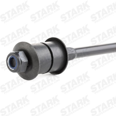 Stabilisator Stange Stark SKST-0230336 SKST-0230336 - foto 5