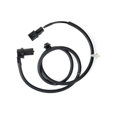 ABS Sensor RIDEX 412W0439P 412W0439P - foto 3