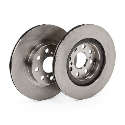 Bremsscheibe RIDEX 82B1233 82B1233 - foto 7