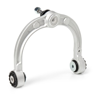 Querlenker RIDEX 273C0370 273C0370 - foto 5