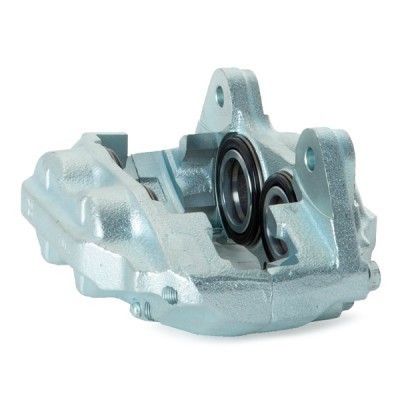 Bremssattel RIDEX 78B1270 78B1270 - foto 3