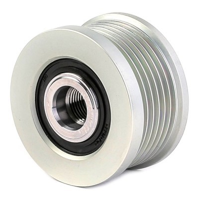 Lichtmaschine – Freilaufkupplung RIDEX 1390F0030 1390F0030 - foto 4