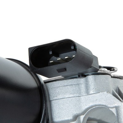 Wischermotor RIDEX 295W0149 295W0149 - foto 5