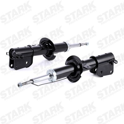 Stoßdämpfer Stark SKSA-0132784 SKSA-0132784 - foto 3