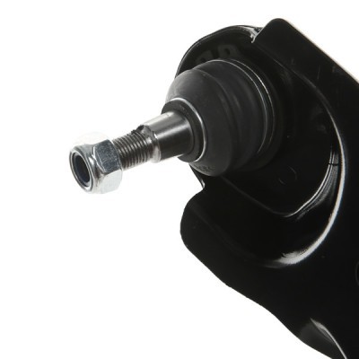 Querlenker RIDEX 273C0839 273C0839 - foto 6