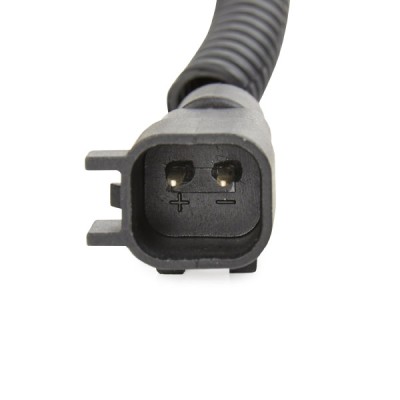 ABS Sensor RIDEX 412W0442P 412W0442P - foto 6