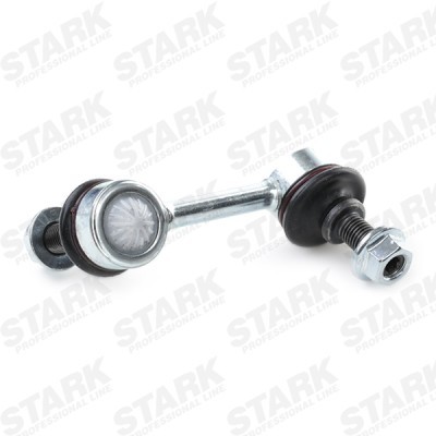 Stabilisator Stange Stark SKST-0230293 SKST-0230293 - foto 4
