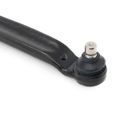 Querlenker RIDEX 273C0223 273C0223 - foto 6