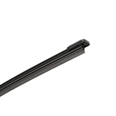 Wischarm Scheibenreinigung RIDEX 301W0115 301W0115 - foto 6