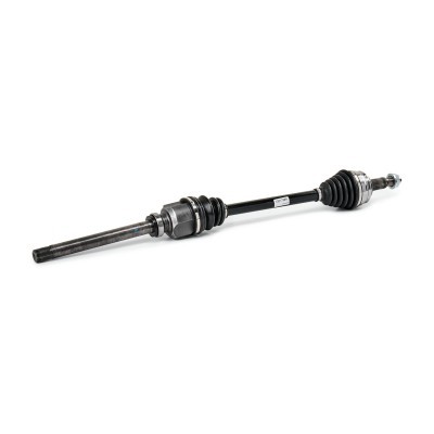 Antriebswelle RIDEX 13D1738R 13D1738R - foto 4