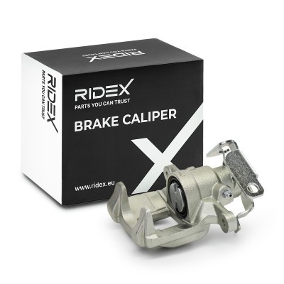 Bremssattel RIDEX 78B2499 78B2499 - foto 2
