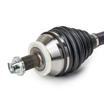 Antriebswelle RIDEX 13D1234R 13D1234R - foto 5