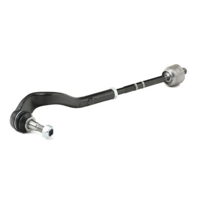 Spurstangensatz RIDEX 284R0238 284R0238 - foto 3