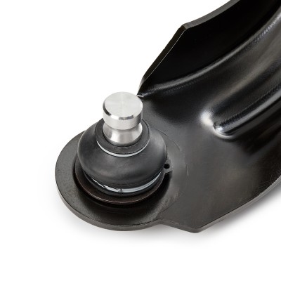 Querlenker RIDEX 273C0120 273C0120 - foto 10