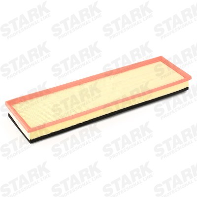 Luftfilter Stark SKAF-0060095 SKAF-0060095 - foto 3