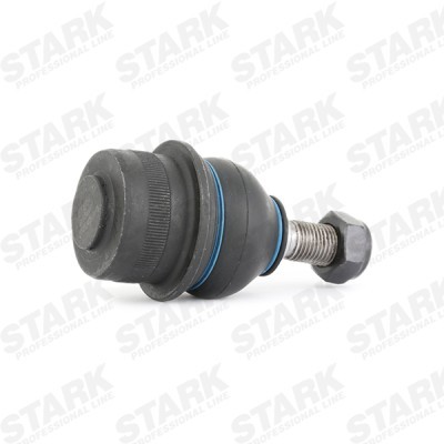 Traggelenk Stark SKSL-0260013 SKSL-0260013 - foto 4