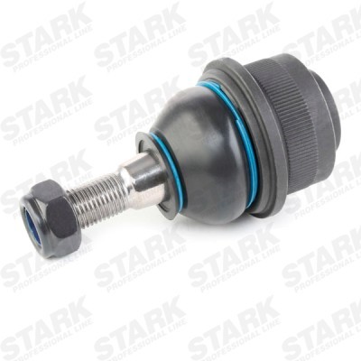 Traggelenk Stark SKSL-0260058 SKSL-0260058 - foto 3