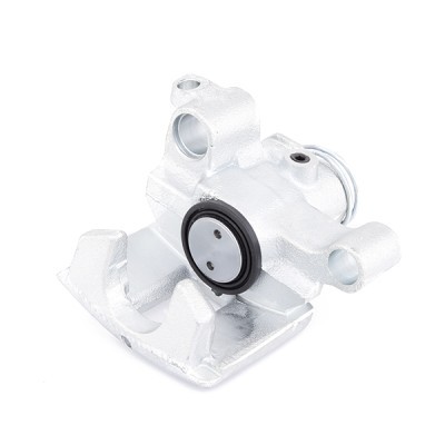 Bremssattel RIDEX 78B0311 78B0311 - foto 4