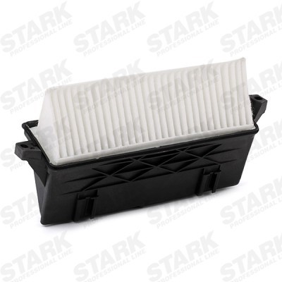 Luftfilter Stark SKAF-0060767 SKAF-0060767 - foto 7