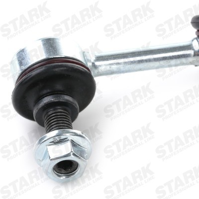 Stabilisator Stange Stark SKST-0230293 SKST-0230293 - foto 5