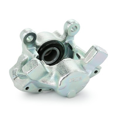 Bremssattel RIDEX 78B0102R 78B0102R - foto 3