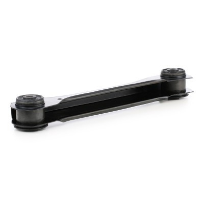 Querlenker RIDEX 273C0876 273C0876 - foto 5