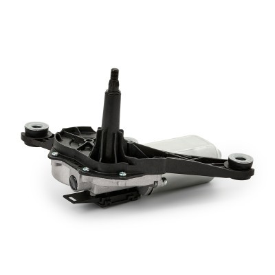 Wischermotor RIDEX 295W0030 295W0030 - foto 5