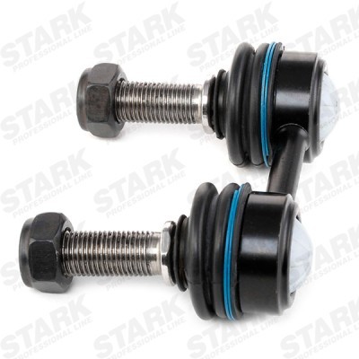 Stabilisator Stange Stark SKST-0230340 SKST-0230340 - foto 3