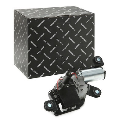 Wischermotor RIDEX 295W0148 295W0148 - foto 2