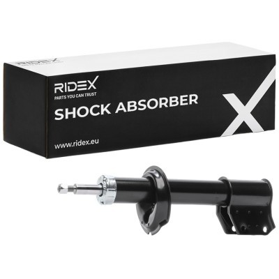 Stoßdämpfer RIDEX 854S2039 854S2039 - foto 2