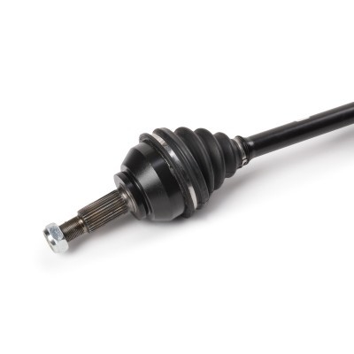 Antriebswelle RIDEX 13D1095R 13D1095R - foto 5