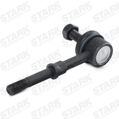Stabilisator Stange Stark SKST-0230497 SKST-0230497 - foto 4