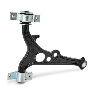 Querlenker RIDEX 273C0386 273C0386 - foto 6
