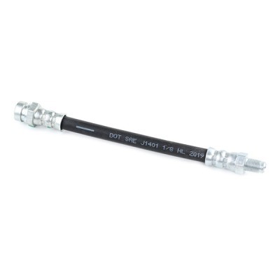 Bremsschlauch RIDEX 83B0508 83B0508 - foto 3