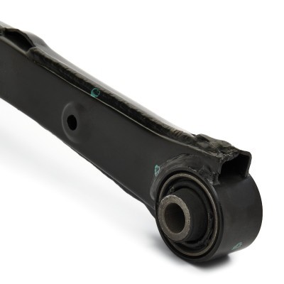 Querlenker RIDEX 273C1848 273C1848 - foto 6