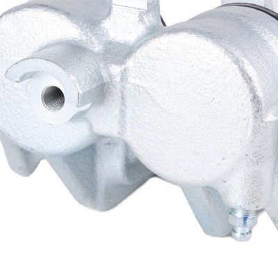 Bremssattel RIDEX 78B1402 78B1402 - foto 5