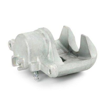 Bremssattel RIDEX 78B1308R 78B1308R - foto 4