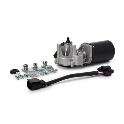 Wischermotor RIDEX 295W0089 295W0089 - foto 3