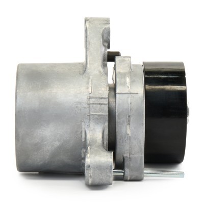 Spannarm Keilrippenriemen RIDEX 310T0555 310T0555 - foto 5