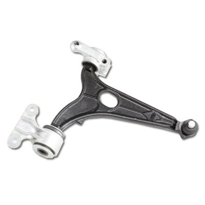 Querlenker RIDEX 273C0445 273C0445 - foto 3