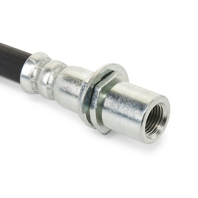 Bremsschlauch RIDEX 83B0004 83B0004 - foto 6