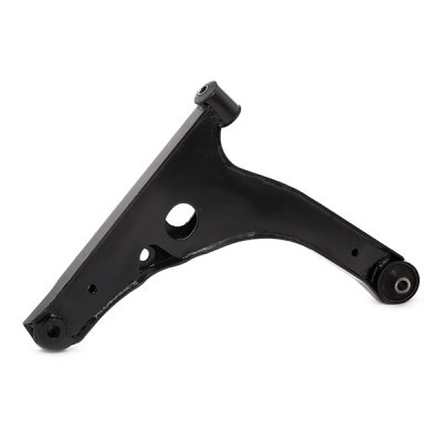 Querlenker RIDEX 273C0594 273C0594 - foto 4