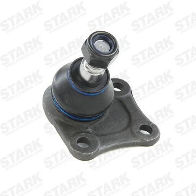 Traggelenk Stark SKSL-0260008 SKSL-0260008 - foto 3
