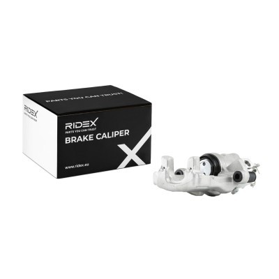 Bremssattel RIDEX 78B1605 78B1605 - foto 2